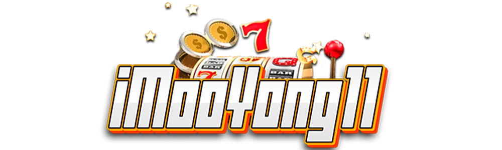 default-logo