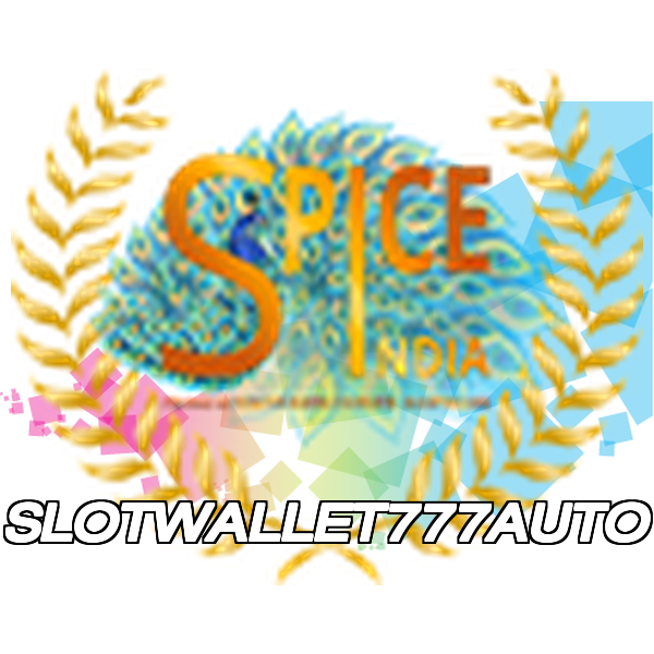 SLOTWALLET777AUTO