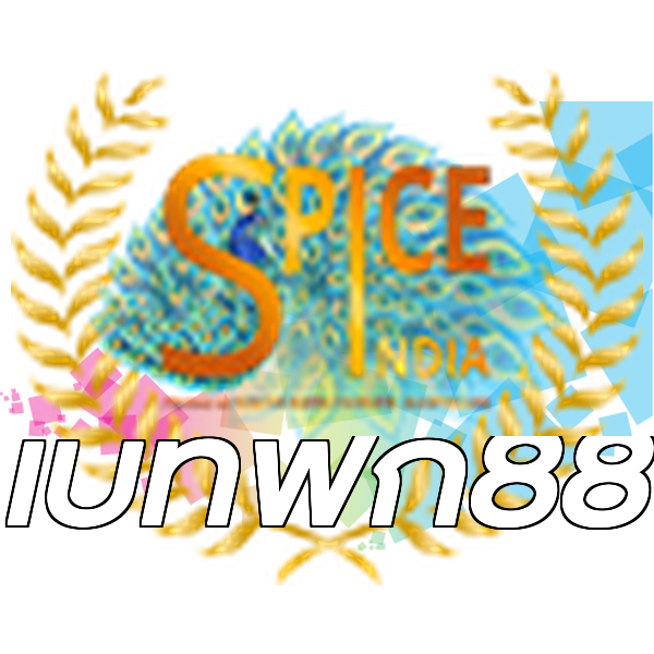 เบทฟิก88