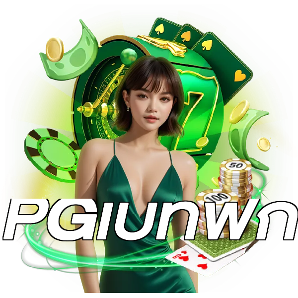 PGเบทฟิก
