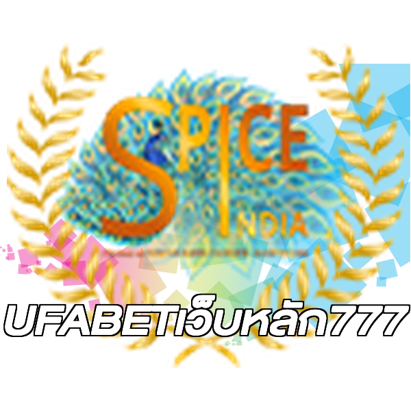 UFABETเว็บหลัก777