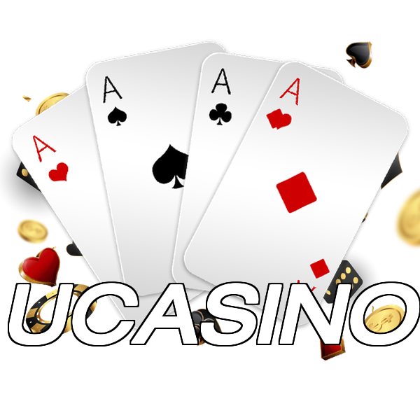 UCASINO